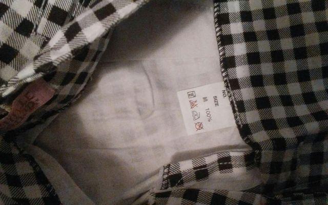 CHILLE anap@i@V[gpc  uh 