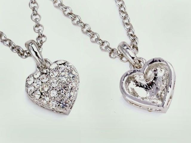 pFn[glbNXNA  ANZT[/v 