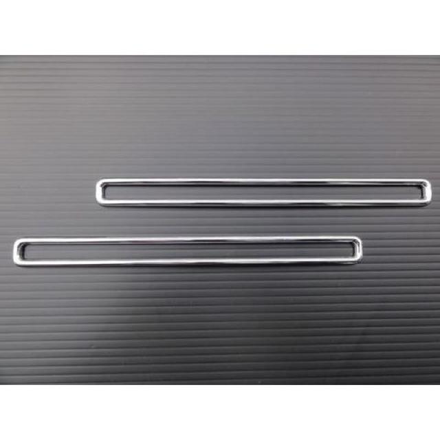 N[bLtN^[O z_ XebvS RK 09N10  T  /oCN