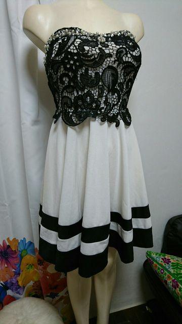 dazzy ~@G[C@~jhX   t@bV 