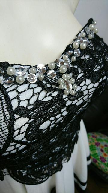 dazzy ~@G[C@~jhX  t@bV 