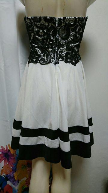 dazzy ~@G[C@~jhX  t@bV 