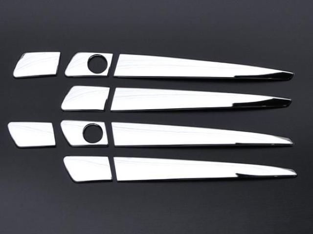 NTX bLhAnhJo[ hs250h SO[hΉ  /oCN