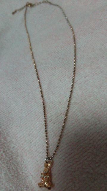 z􃌃AgpETM񃊃{&CXg-󏭁P(==)P  ANZT[/v 