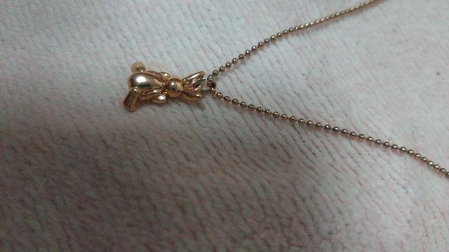 z􃌃AgpETM񃊃{&CXg-󏭁P(==)P  ANZT[/v 