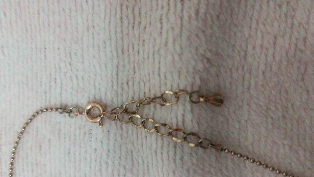 z􃌃AgpETM񃊃{&CXg-󏭁P(==)P  ANZT[/v 