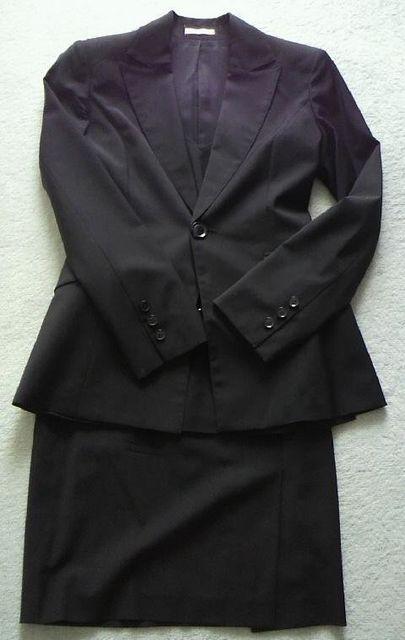 ピンキー&ダイアン★インナー付きスーツ3点セット < ブランド  ピンキー&ダイアン★インナー付きスーツ3点セット  < ブランドの