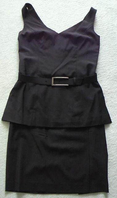 ピンキー&ダイアン★インナー付きスーツ3点セット < ブランド  ピンキー&ダイアン★インナー付きスーツ3点セット < ブランドの