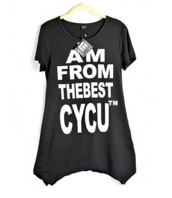 lC~h䕶vgTVcBK   t@bV 