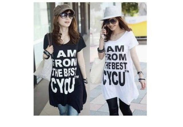 lC~h䕶vgTVcBK  t@bV 