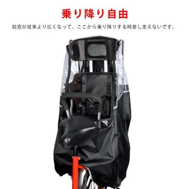 ]ԃCJo[ `ChV[gCJo[  W[/X|[c 