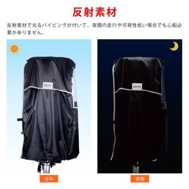 ]ԃCJo[ `ChV[gCJo[  W[/X|[c 