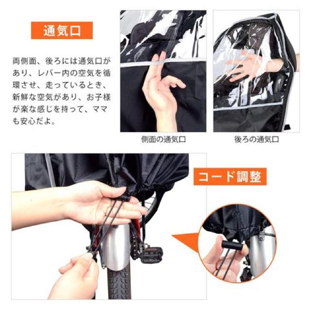 ]ԃCJo[ `ChV[gCJo[  W[/X|[c 