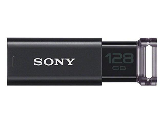ソニー SONY USBメモリ USB3.0 128GB  USM128GUB < PC本体/周辺機器  ソニー SONY USBメモリ USB3.0 128GB  USM128GUB  < PC本体/周辺機器の