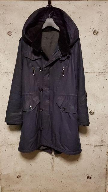 RoenG XtXL[XJȃbYR[g 46  uh 