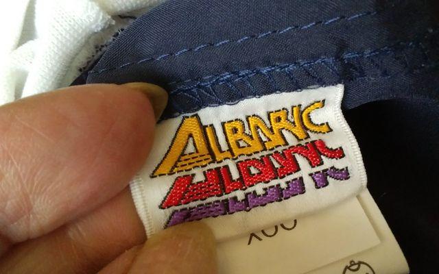 男性用水着 ウエスト92〜98 ネイビー 美品 < 男性ファッション  男性用水着 ウエスト92〜98 ネイビー 美品 < 男性ファッションの