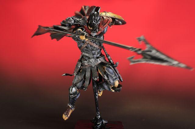 Á@PLAY ARTSivCA[cj obg}:Timeless Xp^@   zr[ 