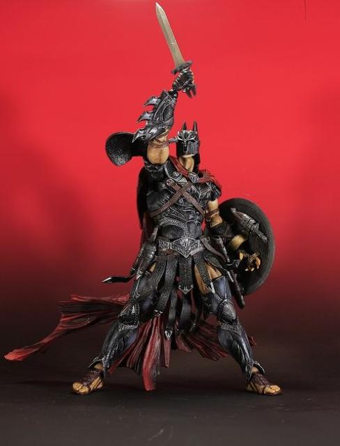 Á@PLAY ARTSivCA[cj obg}:Timeless Xp^@  zr[ 