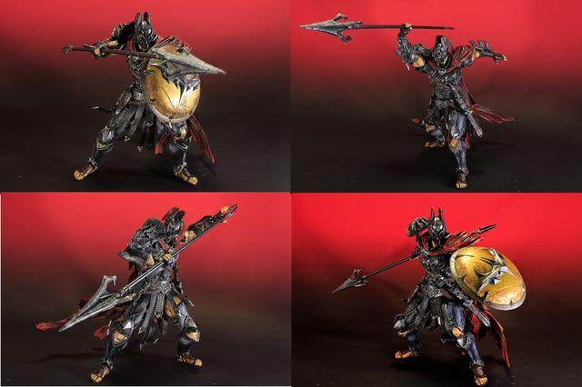 Á@PLAY ARTSivCA[cj obg}:Timeless Xp^@  zr[ 