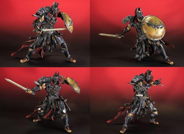 Á@PLAY ARTSivCA[cj obg}:Timeless Xp^@  zr[ 