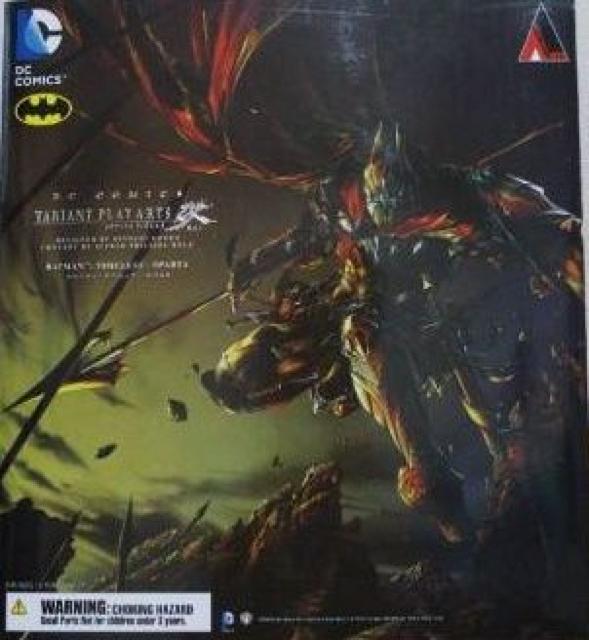 Á@PLAY ARTSivCA[cj obg}:Timeless Xp^@  zr[ 