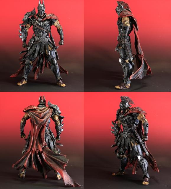 Á@PLAY ARTSivCA[cj obg}:Timeless Xp^@  zr[ 