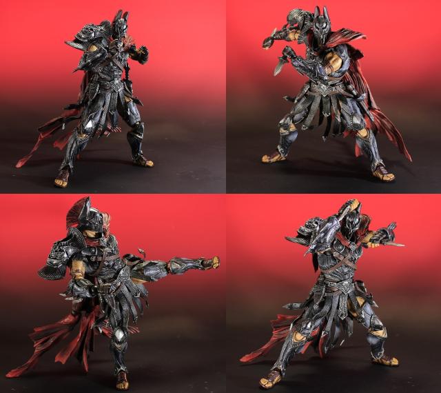 Á@PLAY ARTSivCA[cj obg}:Timeless Xp^@  zr[ 