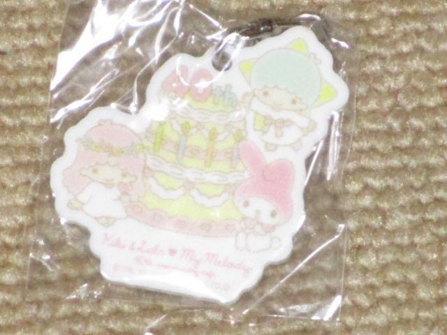 JLL}CfBJtF聖L[z_[A   Aj/R~bN/LN^[ 
