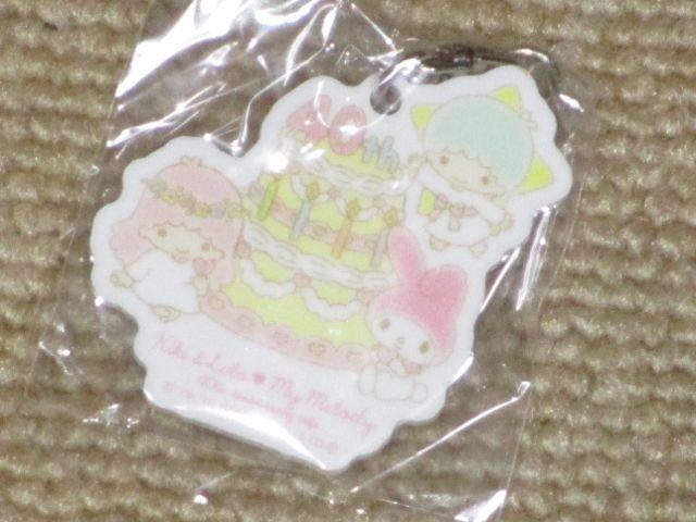 JLL}CfBJtF聖L[z_[A  Aj/R~bN/LN^[ 