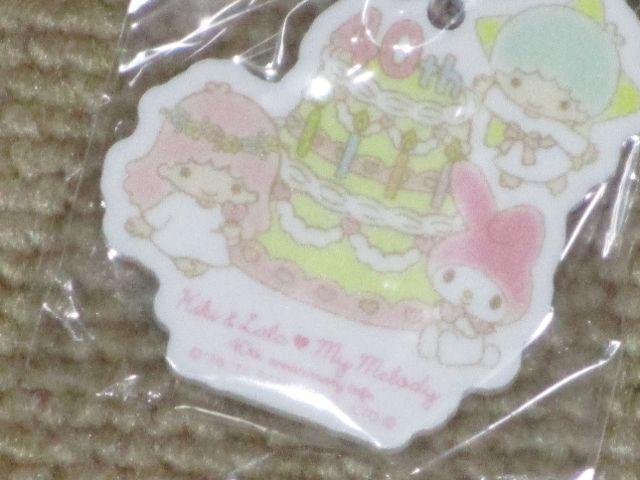 JLL}CfBJtF聖L[z_[A  Aj/R~bN/LN^[ 