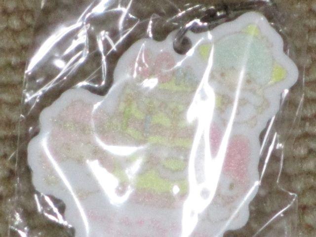 JLL}CfBJtF聖L[z_[A  Aj/R~bN/LN^[ 