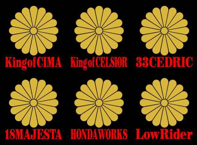 e@King of CIMA@S[h^  /oCN