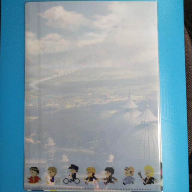 f 񁞃NAt@C2 ViJ  ^gObY 