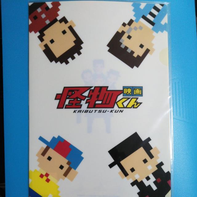 f 񁞃NAt@C2 ViJ  ^gObY 