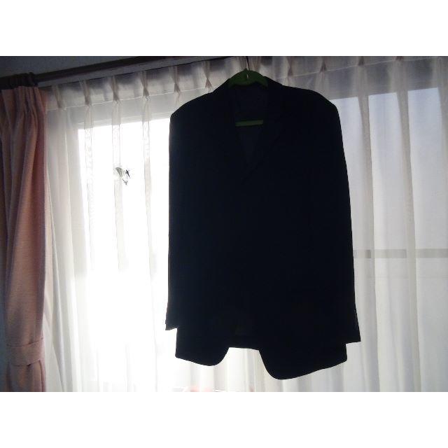 ICINOOのテーラージャケット(L) 新品タグなし!。 < 男性ファッション  ICINOOのテーラージャケット(L) 新品タグなし!。  < 男性ファッションの