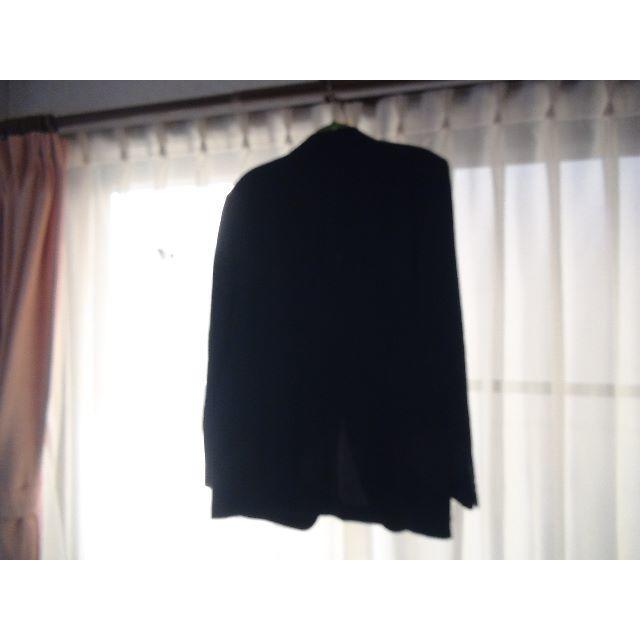 ICINOOのテーラージャケット(L) 新品タグなし!。 < 男性ファッション  ICINOOのテーラージャケット(L) 新品タグなし!。 < 男性ファッションの