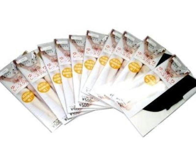 ������背�[�X�N���[ 5���Z�b�g���V�i �� �����t�@�b�V������ 