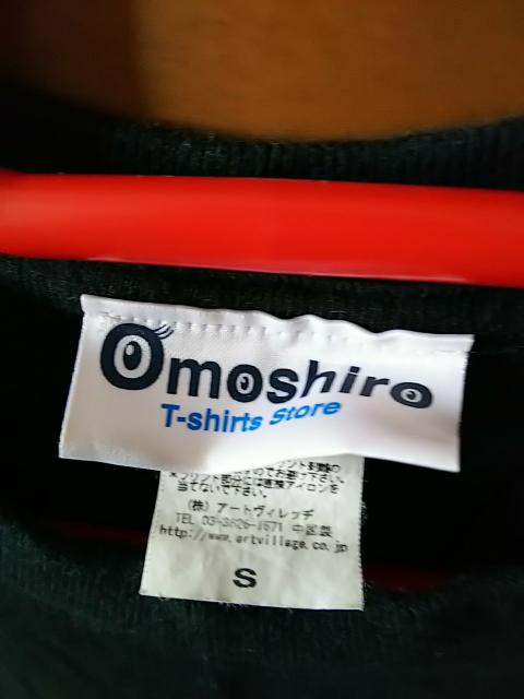 婦人◆Tシャツ\(^^)/ < 女性ファッション  婦人◆Tシャツ\(^^)/ < 女性ファッションの