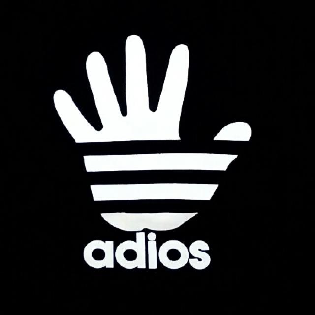 adiosTVcwkubN100  jt@bV 