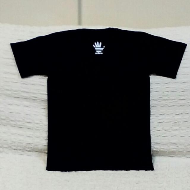 adiosTVcwkubN100  jt@bV 