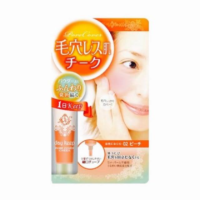 ViqьX`[NrEp[sgp(s[`)艿VOO   uh 