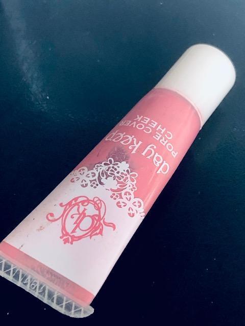 ViqьX`[NrEp[sgp(s[`)艿VOO  uh 