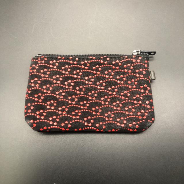  B ` INDEN-YA RCP[X K   t@bV 