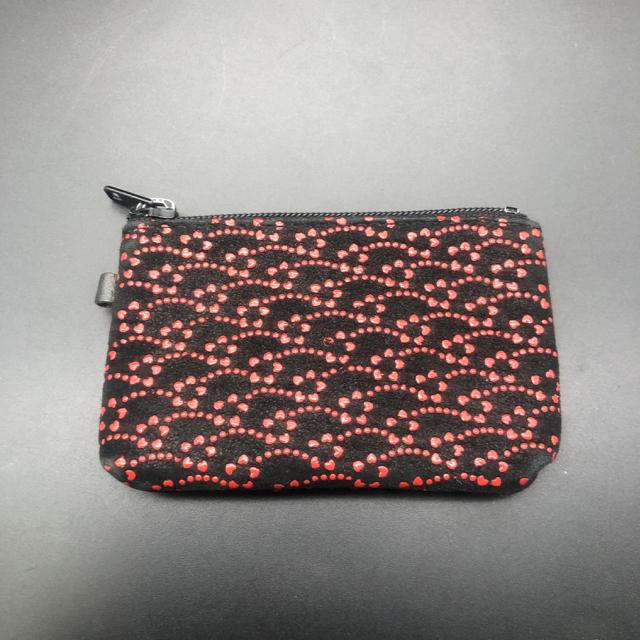  B ` INDEN-YA RCP[X K  t@bV 