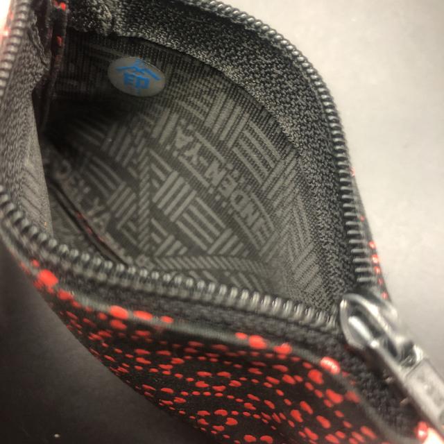  B ` INDEN-YA RCP[X K  t@bV 