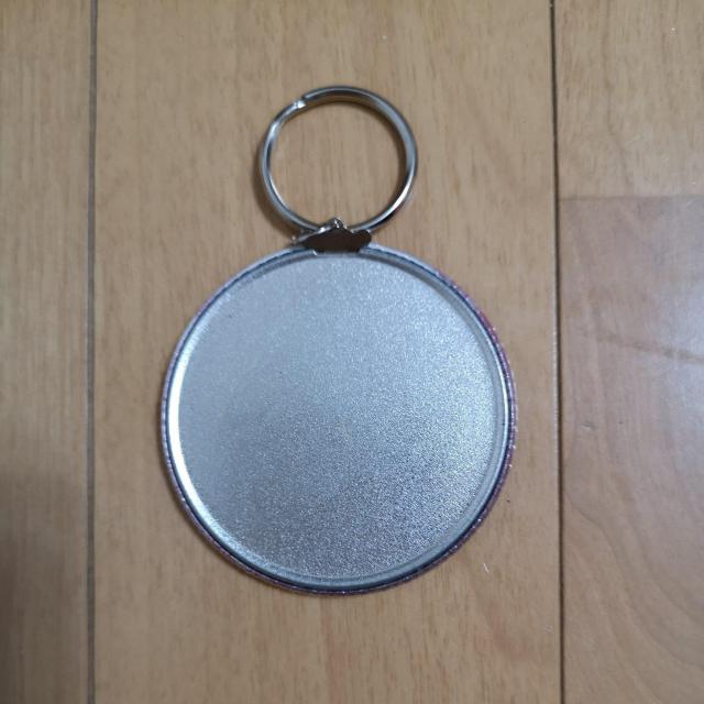 Sł̐nL[z_[(Ji)