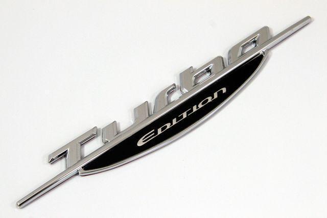 ダッジバン 取付例あり TUNING EDITIONエンブレム < 自動車/バイク ダッジバン 取付例あり TUNING EDITIONエンブレム < 自動車/バイク