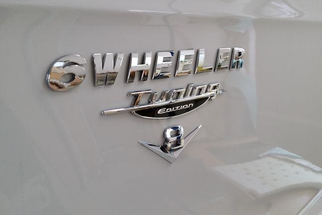 ダッジバン 取付例あり TUNING EDITIONエンブレム < 自動車/バイク ダッジバン 取付例あり TUNING EDITIONエンブレム < 自動車/バイク