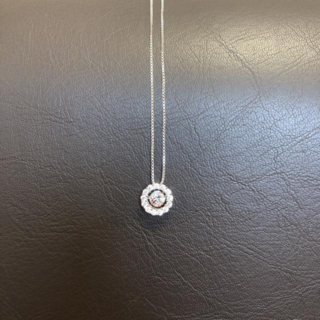  Vo[ 925 lbNX   ANZT[/v 