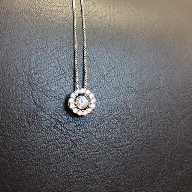  Vo[ 925 lbNX  ANZT[/v 